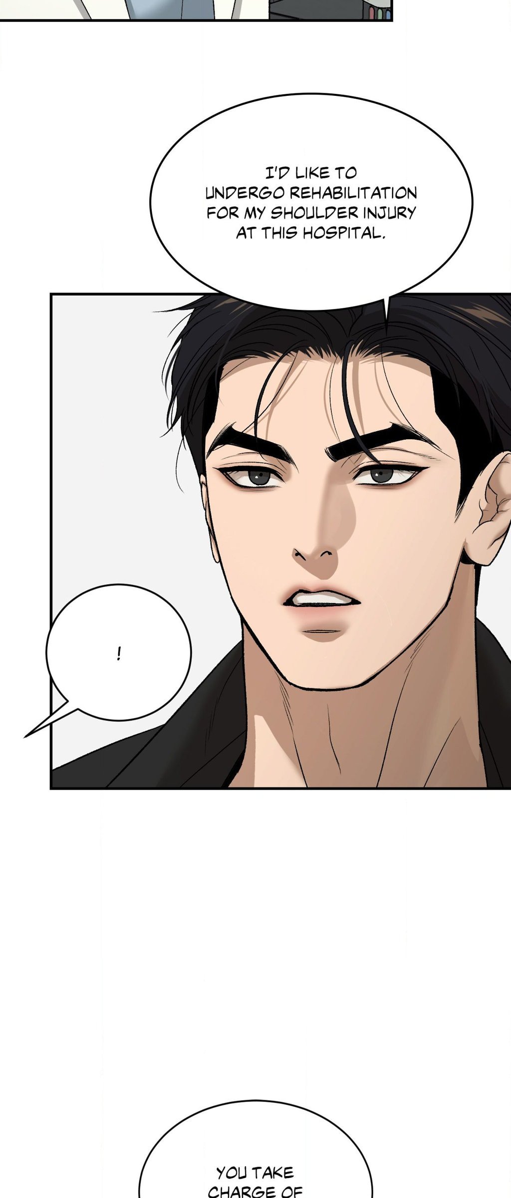 Jinx, Chapter 61 image 36